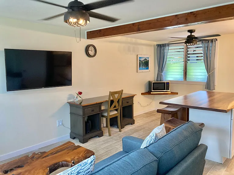347 Ainako Ave #B — Photo 5