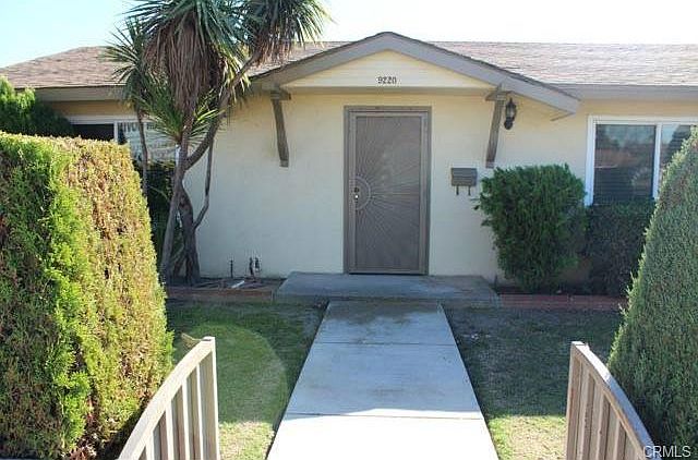 1st image of 9220 McFadden Ave