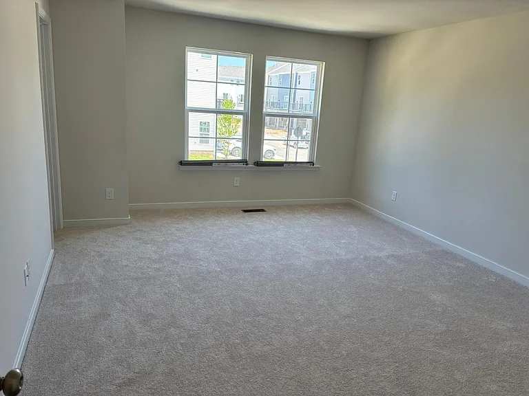 4012 Grand Reserve Ln — Photo 7