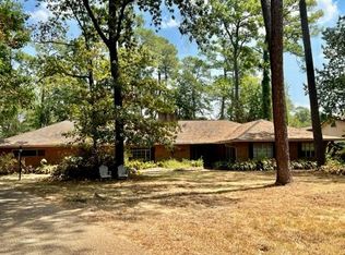 812 E Friar Tuck Ln, Houston, TX 77024