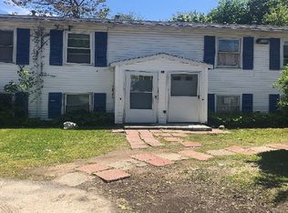 19 Stone St SUITE 6, Providence, RI 02904