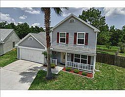 1st image of 1017 Kasell Pl