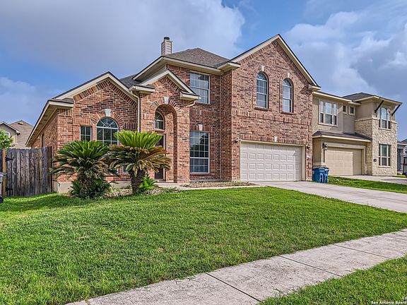 3rd image of 112 Dykes Ln