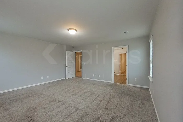 101 Paper Birch Dr — Photo 9