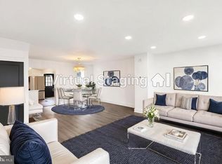 5015 Temple Ave, Temple, PA 19560