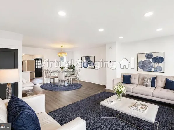 5015 Temple Ave, Temple, PA 19560