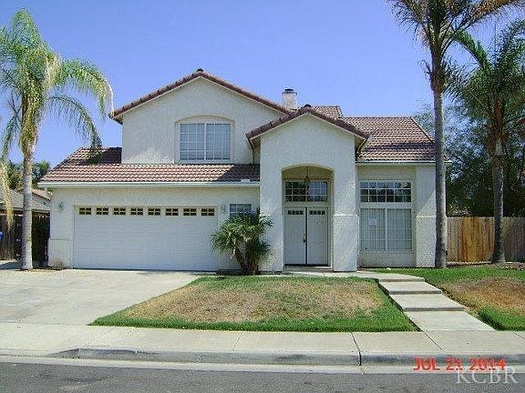 2nd image of 776 E Julia Way