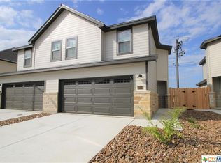 2018 Rueben Rd, New Braunfels, TX 78130