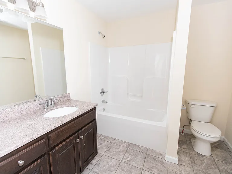 Whitehall Terrace Townhomes — Photo 30