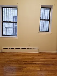 Rented by Dyer Estate Mgmt