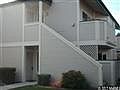 1st image of 2663 Sycamore Glen Dr