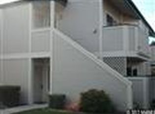 2663 Sycamore Glen Dr, Sparks, NV 89434
