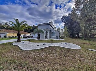 15 Rale Pl, Palm Coast, FL 32164