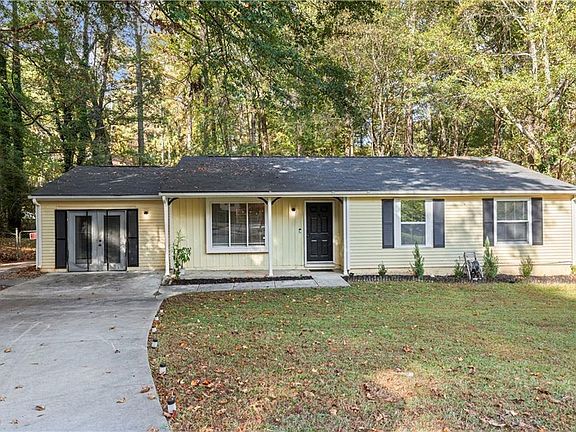 2nd image of 3286 Tasman Ct