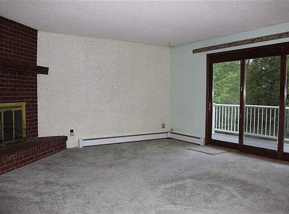 2nd image of 482 McKinley View Dr