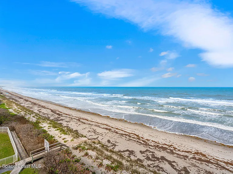 1095 Highway A1A #2502 — Photo 59