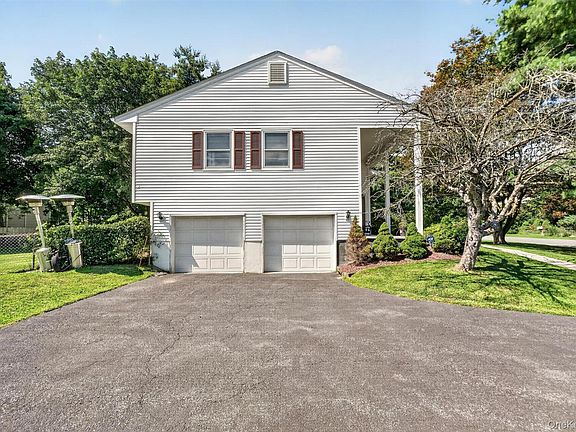 5th image of 32 Hagan Drive