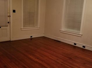 610 King St FLOOR 1, Pottstown, PA 19464