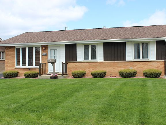 2nd image of 5550 Homestead Dr