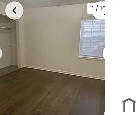 5 bed, $3,000 — Photo 2
