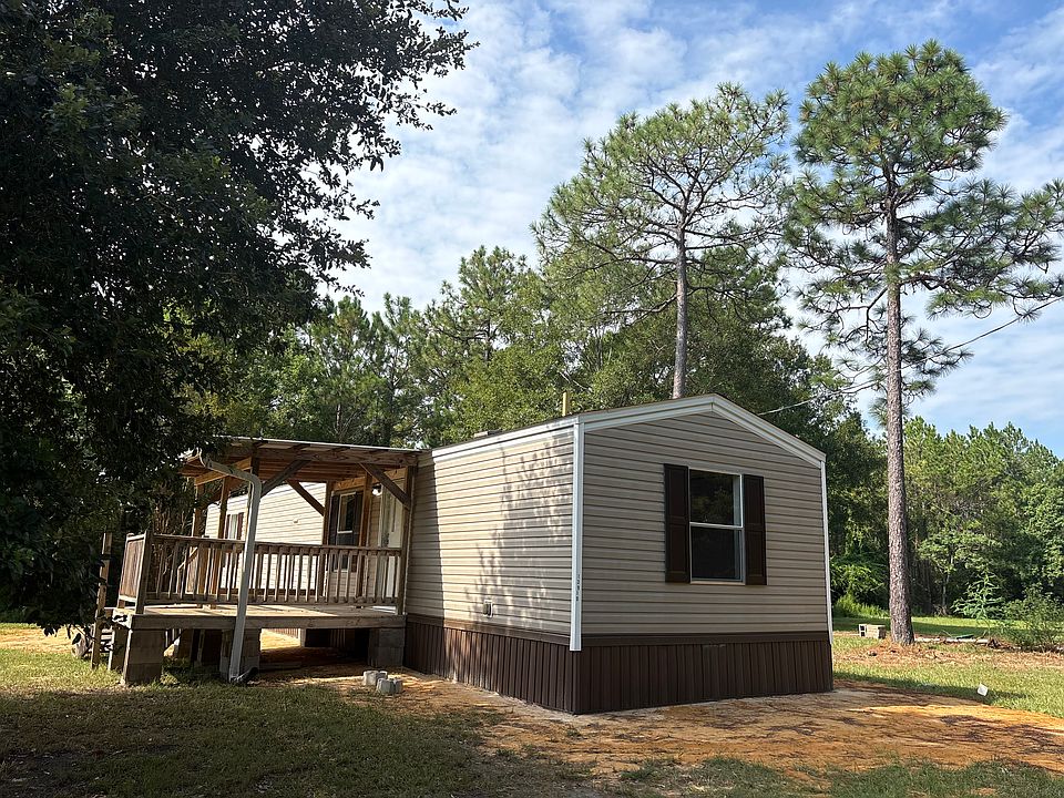 1st image of 12712 Meadowglen Rd
