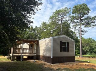 12712 Meadowglen Rd, Vancleave, MS 39565
