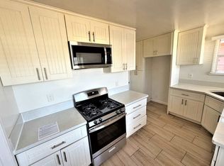 13109 Ruthelen St #1, Gardena, CA 90249