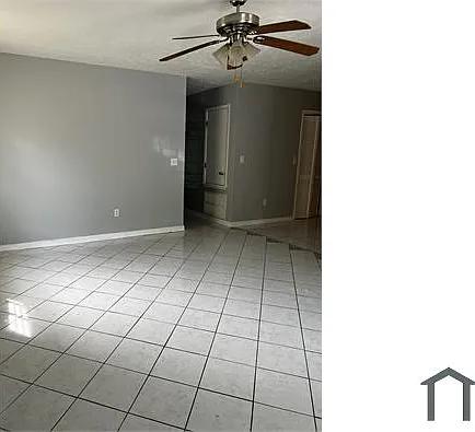 2109 Thousand Oaks Dr #A — Photo 3