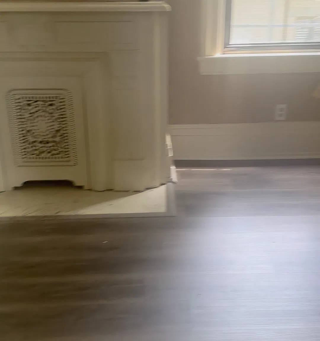 1 bed, 850 sqft, $990 — Photo 1