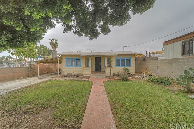 1st image of 926 Lincoln Ave