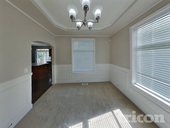 5th image of 4707 116th Ave E