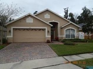 1463 Barn Owl Loop, Sanford, FL 32773