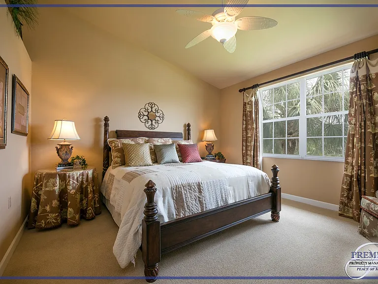 3048 Horizon Ln #1104 — Photo 9