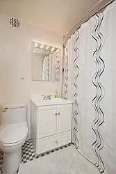 Rented by Medow Property