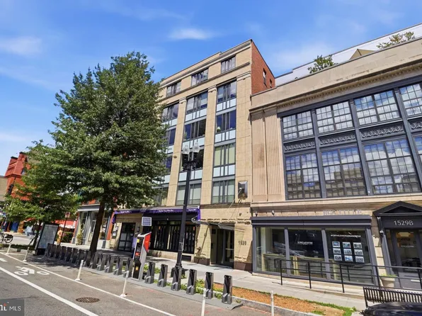 1529 14th St NW APT 202, Washington, DC 20005