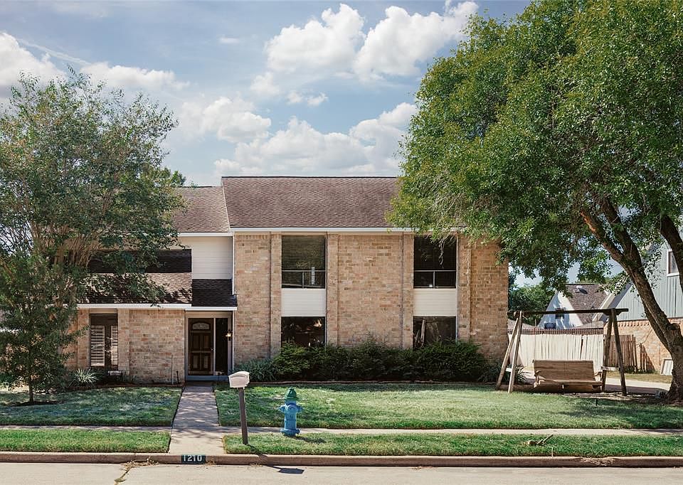 1st image of 1210 Westgreen Blvd