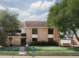 1210 Westgreen Blvd, Katy, TX 77450