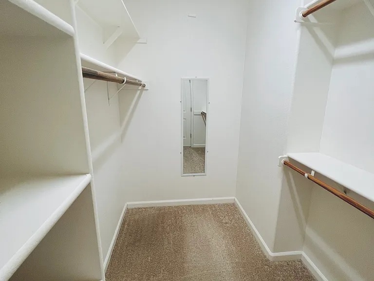 2953 Bancroft Dr — Photo 23