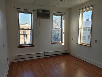 Rented by Brick Real Estate