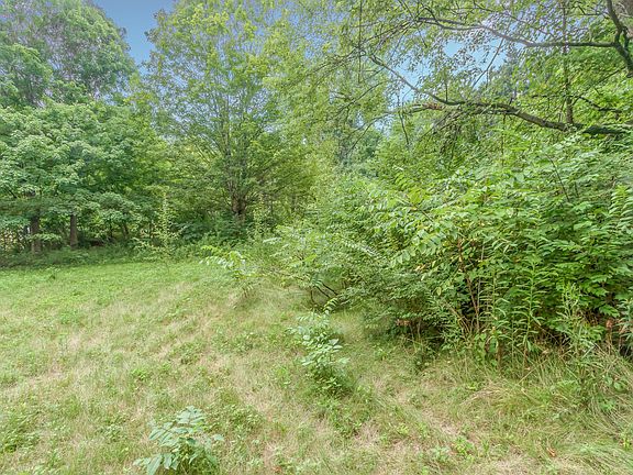 0 Olentangy River Rd, Delaware, OH 43015 | MLS #218028010 | Zillow