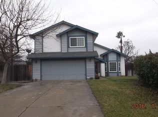 4809 Adieu Ct, Sacramento, CA