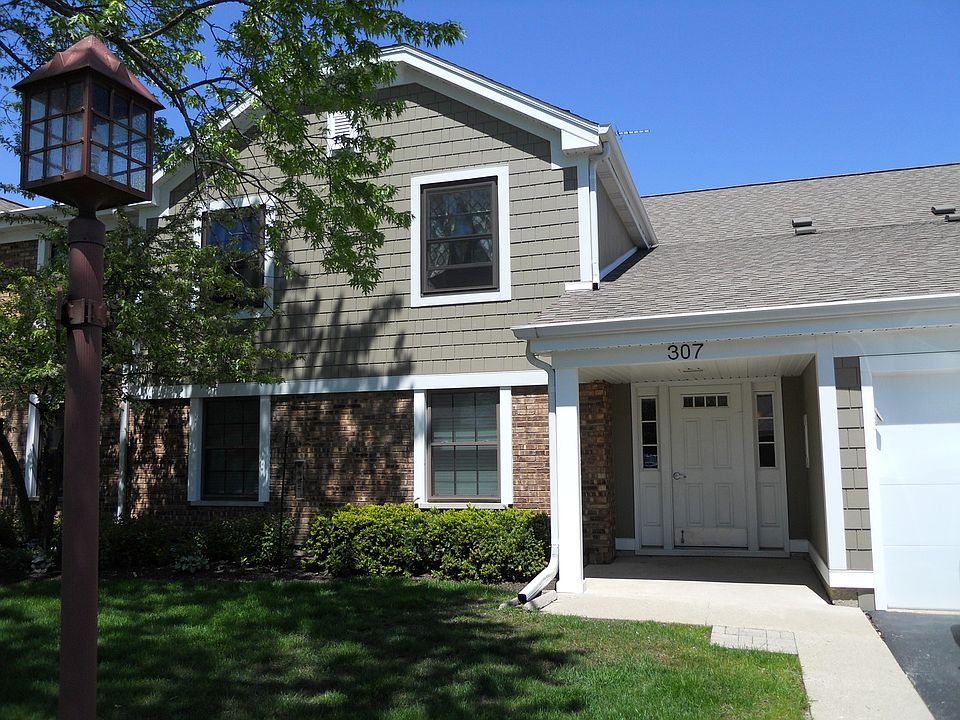 1st image of 307 Wildberry Ct Unit D2