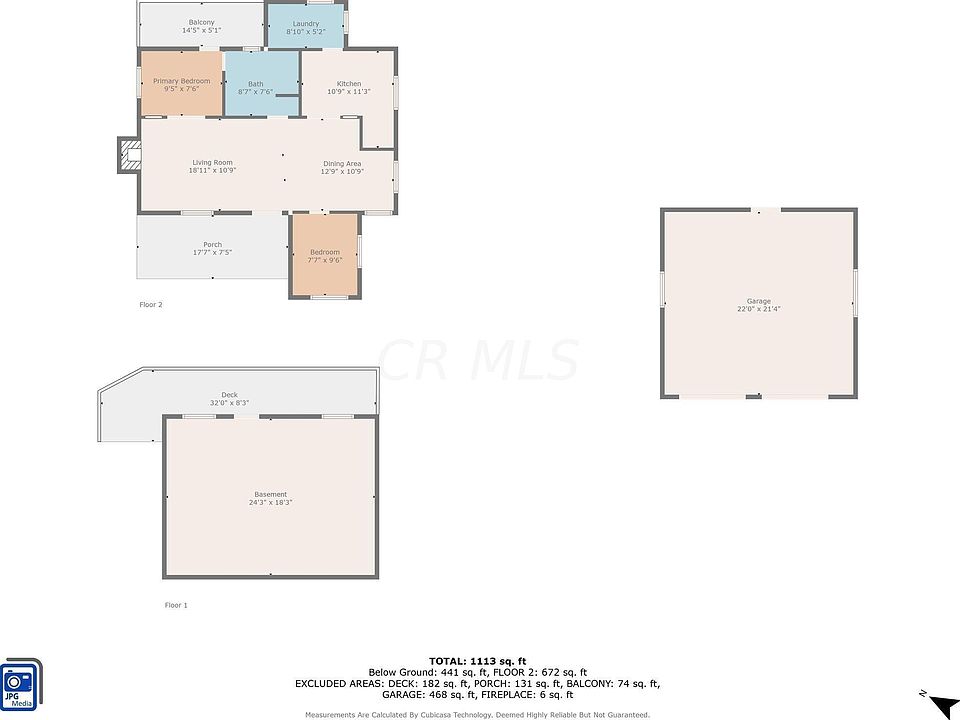 12560 Darby Creek Rd, Orient, OH 43146 Zillow