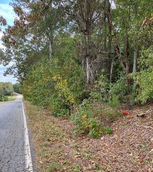 2nd image of Berry Rd