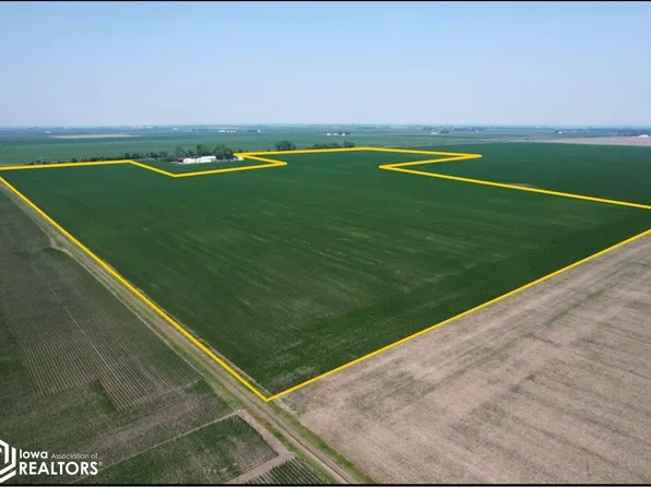 3100 Rd High School Rd, Clifton, IL 60927