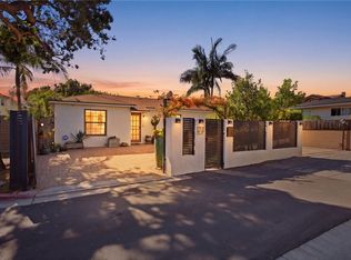 807 High Ln, Redondo Beach, CA 90278