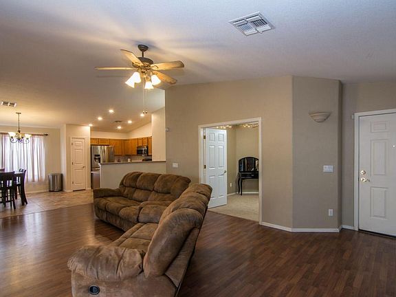 4th image of 10157 E Desert Paradise Pl