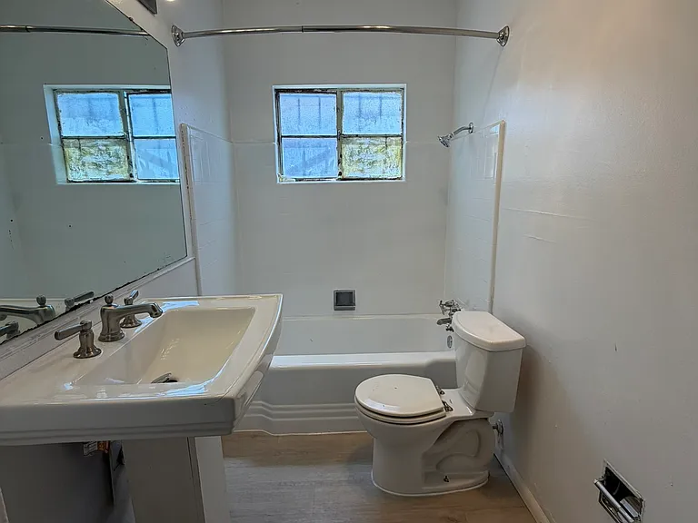 1510 Amherst Dr SE #1510 — Photo 14