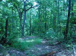920 Dry Pond Ln, Canton, GA 30114
