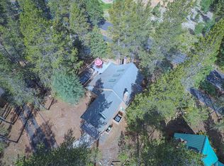 57283 Stag Ln #9, Bend, OR 97707